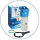 Aqua Filter Wasserfiltrationssystem Zentrale Versorgung 735