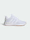 Adidas Racer Tr23 Sneakers White