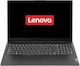 Lenovo V15 G2 ITL 15.6" FHD (i7-1165G7/8GB/256GB SSD/No OS) (Tastatură US)