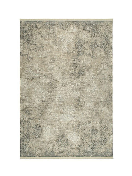 Koulis Carpets Luxor 2719b Σετ Μοντέρνα Χαλιά Κ...