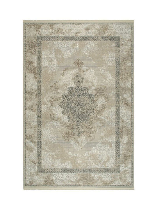 Koulis Carpets Luxor 5908b Σετ Μοντέρνα Χαλιά Κ...