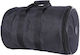 Wagon Case 03 Series Θήκη για Τουμπελέκι με Επένδυση Μαύρη