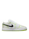 Air  1 Kids Sneakers White