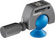Novoflex MagicBall Photographic Head