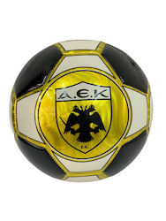 Fußball Ball 14cm Fußball Ball 14cm