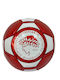 Ολυμπιακός Kids Ball Football Red