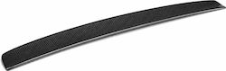 Auto Gs Αεροτομή Οροφής Chrysler GS Lexus GS Auto Gs Αεροτομή Οροφής Chrysler GS Lexus GS