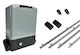 Norton MSC-800 (Kit-Standard) S Set Motor pentru ușă de garaj culisantă până la 800kg