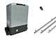 Norton Kit-economy S Garagentorantriebset bis 800kg