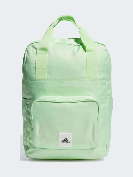 adidas Prime 20.75lt Πράσινο