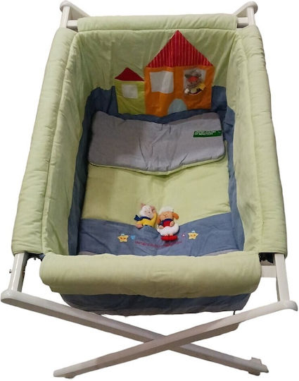 Manterol Casa Baby Furniture Sets Manterol Casa Baby Furniture Sets