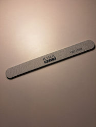KIRA Nails Λίμα Αφρώδης 180/180