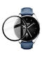 Full Face Tempered Glass for the Watch S2 46mm 1pcs EDA004213202