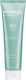 Phytomer Body Declic Cellulite and Contouring Slimming and Cellulite Cream for Fat Dissolution, Cellulite, and Water Retention 150ml