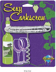 Sexy Gadget Corkscrew 57004563
