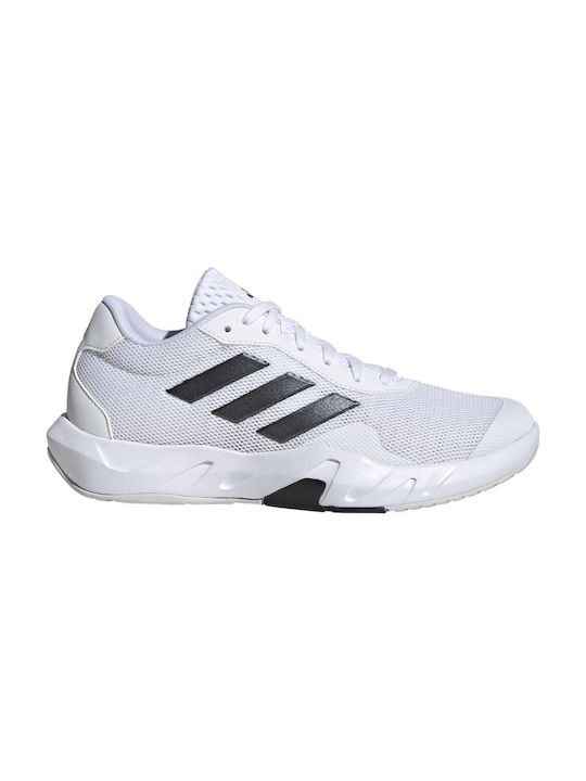adidas Amplimove Trainer Γυναικεία Αθλητικά Παπ...
