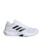 Amplimove Trainer Sport Shoes Training White