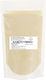 Eiklar-Albumin-Pulver 100g