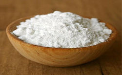 Corn Starch Corn Flour or Niseste 1 Kilogram