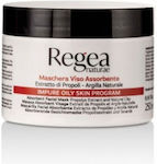 Xanitalia Regea Face Mask 250ml