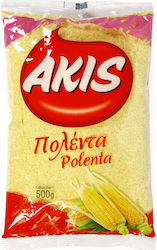 Akis Πολέντα 500gr