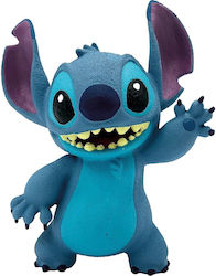 Bullyland Miniaturspielzeug Stich für 3+ Jahre 6cm