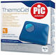 PiC Solution Thermogel Gel Patch Cold/Hot Thera...