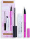 Revolution Beauty Eye & Brow Icons Eye & Brow Makeup Palette