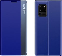Sleep Blue (Galaxy A53)