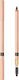 Gucci Crayon Définition Sourcils Молив за вежди...