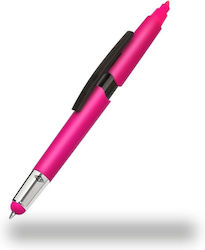 WeDo Ballpoint