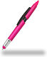WeDo Στυλό Ballpoint