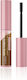 Claresa Mascara Pentru Sprâncene 8gr