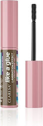 Claresa Like A Glue Augenbrauen-Make-up 8gr Claresa Like A Glue Augenbrauen-Make-up 8gr