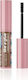 Claresa Like A Glue Μολύβι για Φρύδια 02 Brown 8gr