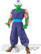 Banpresto Dragon Ball: Solid Figure height 19cm