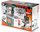Ricokids Children's Workbench