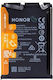 Honor HB466596EFW Συμβατή Μπαταρία Αντικατάστασης 4800mAh για Honor Magic 4 Lite 5G