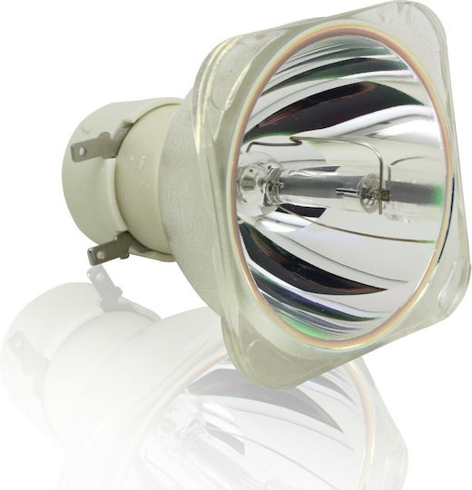 RHO-L1 Lampă De Schimb Pentru Proiector Putere 200W RHO-L1 5R 200W LAMPĂ Fascicul Mobil 200 Lampă