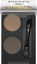 Lavera Brow Powder