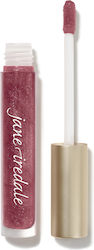 Jane Iredale Hydropure Лип Глос Cosmo 3.75мл