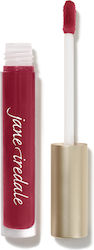 Jane Iredale Hydropure Лип Глос Berry Red 3.75мл