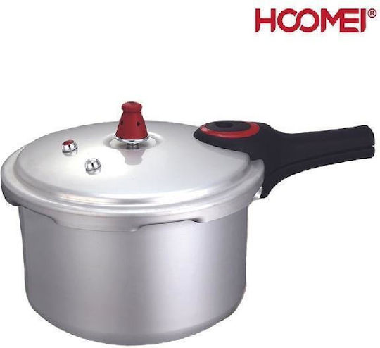 Hoomei HM-5020P 4.2Es