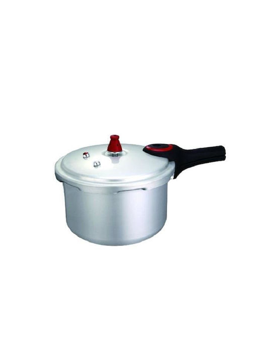 Pressure Cooker 5.8lt