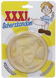 International Αστείο Sexy Δώρο Joke Condom 771309
