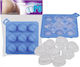 International Секси Подарък Icebox 1бр
