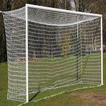 AMILA Football Goal Net