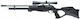 Walther Αεροβόλο Maximathor Varmint 5.5mm