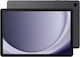 Samsung Galaxy Tab A9+ 11" cu WiFi (4GB/64GB) G...