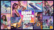 Grand Theft Auto VI Xbox Series X Game